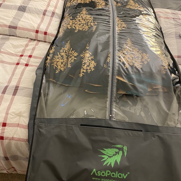 Lengha - Picture 7 of 7